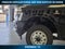 2026 RAM Ram 3500 RAM 3500 LIMITED LONGHORN CREW CAB 4X4 8' BOX