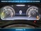 2026 RAM Ram 3500 RAM 3500 LIMITED LONGHORN CREW CAB 4X4 8' BOX