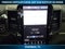 2026 RAM Ram 3500 RAM 3500 LIMITED LONGHORN CREW CAB 4X4 8' BOX
