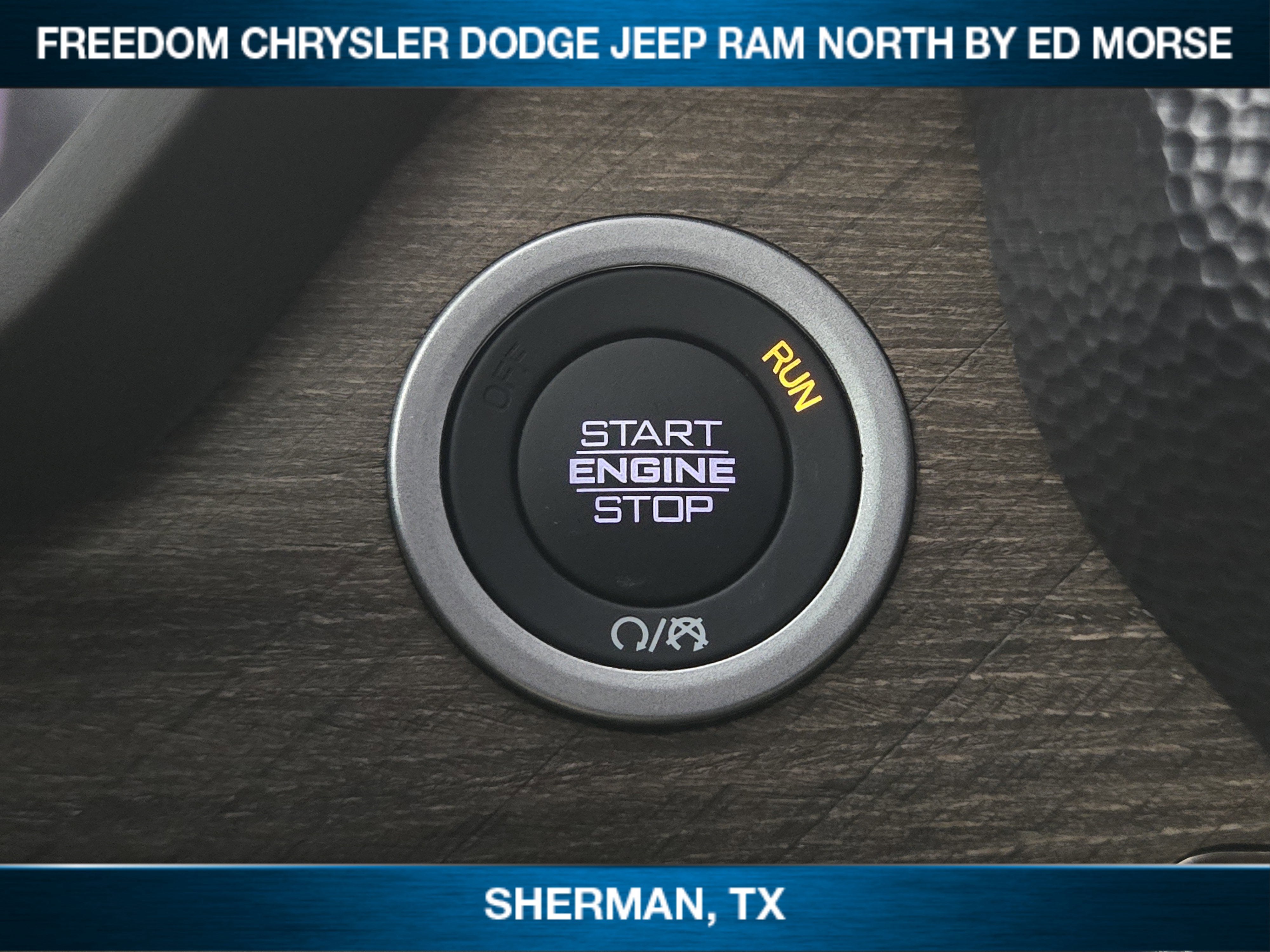 2026 RAM Ram 3500 RAM 3500 LIMITED LONGHORN CREW CAB 4X4 8' BOX