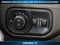 2026 RAM Ram 3500 RAM 3500 LIMITED LONGHORN CREW CAB 4X4 8' BOX