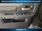 2026 RAM Ram 3500 RAM 3500 LIMITED LONGHORN CREW CAB 4X4 8' BOX