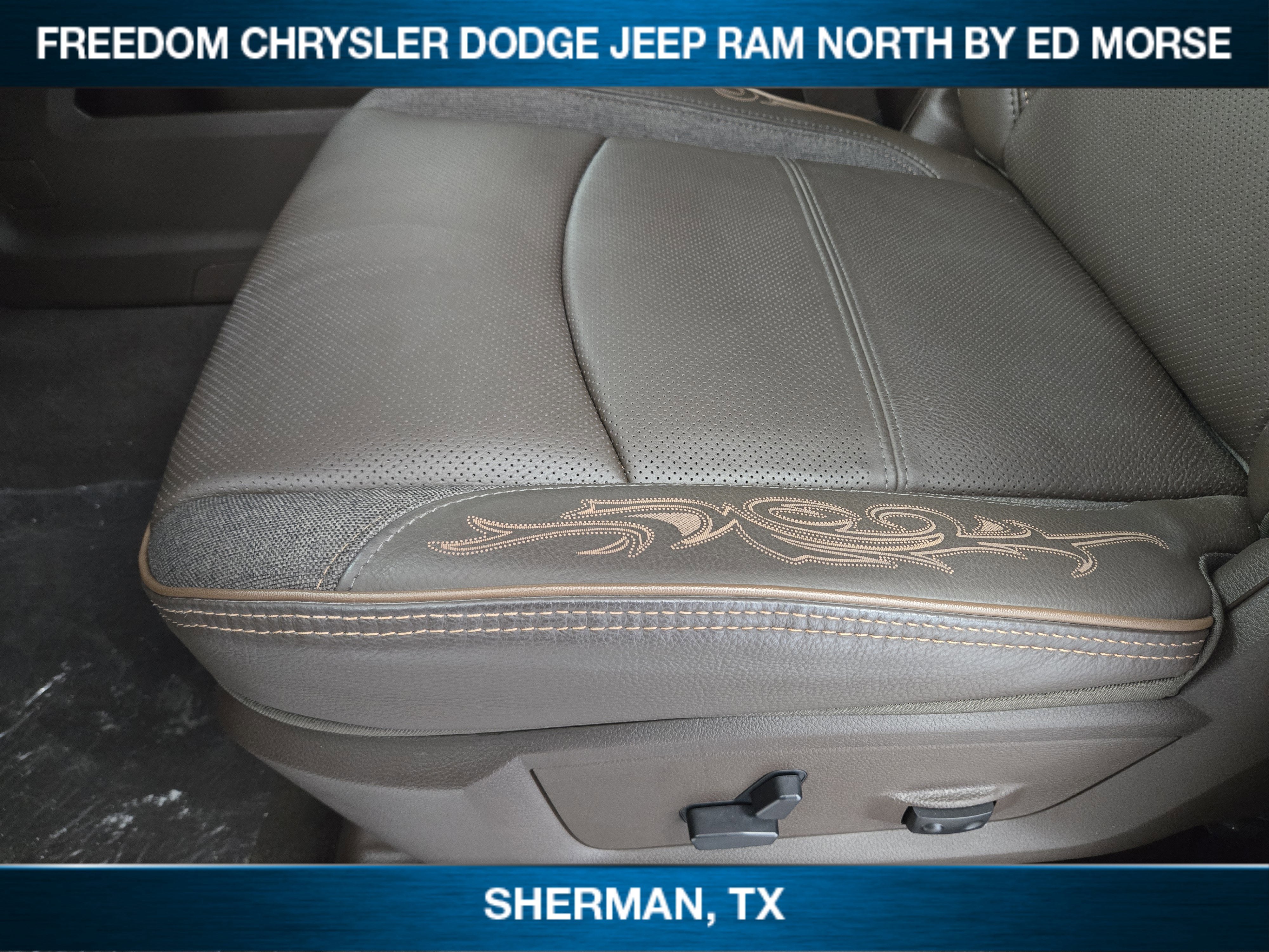 2026 RAM Ram 3500 RAM 3500 LIMITED LONGHORN CREW CAB 4X4 8' BOX