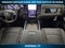 2026 RAM Ram 3500 RAM 3500 LIMITED LONGHORN CREW CAB 4X4 8' BOX