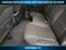 2026 RAM Ram 3500 RAM 3500 LIMITED LONGHORN CREW CAB 4X4 8' BOX