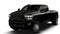2027 RAM 3500 RAM 3500 LIMITED CREW CAB 4X4 8' BOX