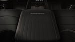 2027 RAM 3500 RAM 3500 LIMITED CREW CAB 4X4 8' BOX