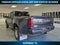 2025 RAM Ram 3500 RAM 3500 LIMITED LONGHORN CREW CAB 4X4 8' BOX
