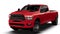 2026 RAM Ram 3500 RAM 3500 LIMITED CREW CAB 4X4 8' BOX