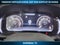 2026 RAM Ram 3500 RAM 3500 LIMITED CREW CAB 4X4 8' BOX