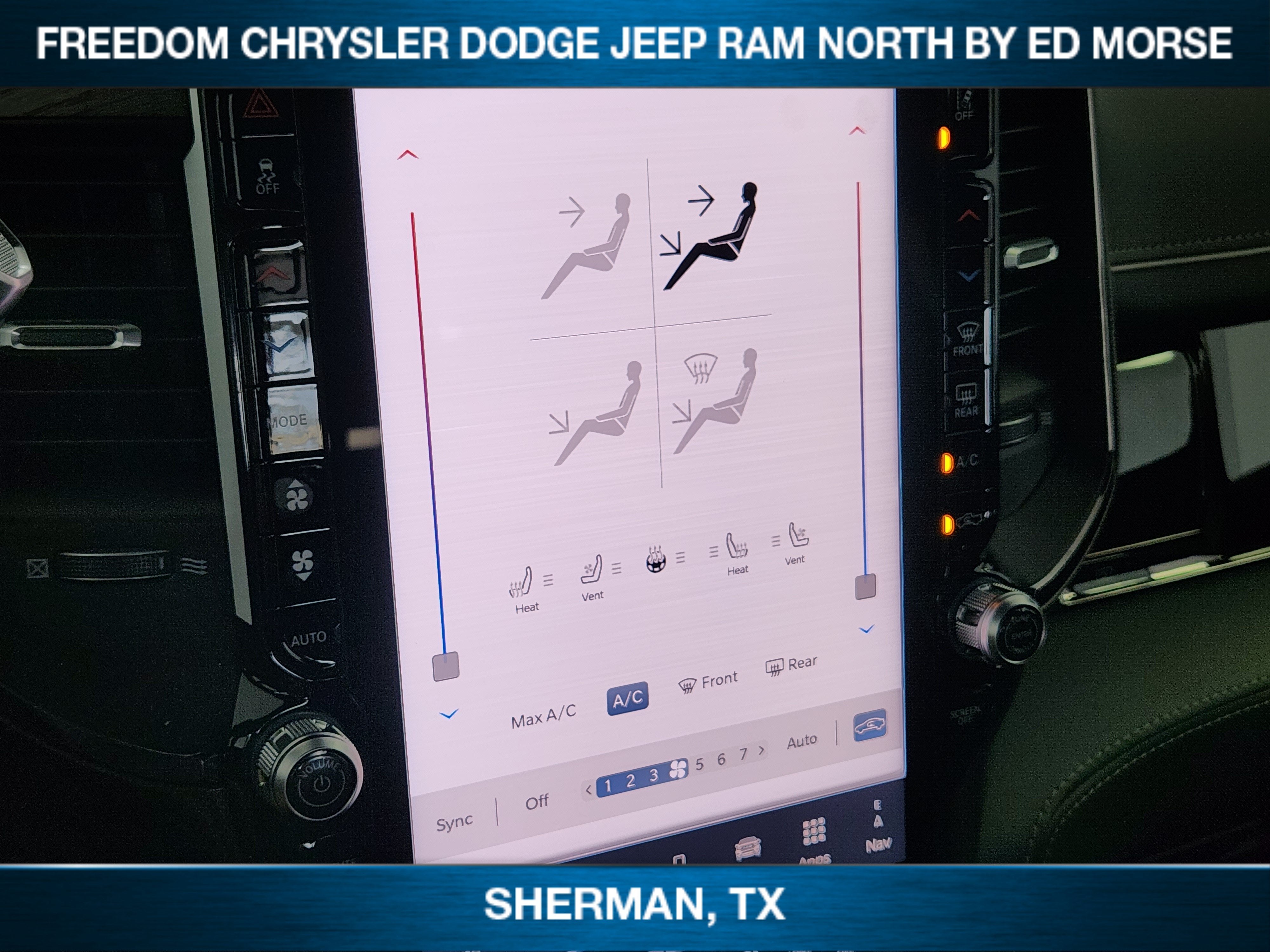 2026 RAM Ram 3500 RAM 3500 LIMITED CREW CAB 4X4 8' BOX