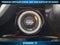 2026 RAM Ram 3500 RAM 3500 LIMITED CREW CAB 4X4 8' BOX