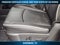 2026 RAM Ram 3500 RAM 3500 LIMITED CREW CAB 4X4 8' BOX
