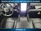 2026 RAM Ram 3500 RAM 3500 LIMITED CREW CAB 4X4 8' BOX