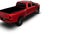 2026 RAM Ram 3500 RAM 3500 LIMITED CREW CAB 4X4 8' BOX