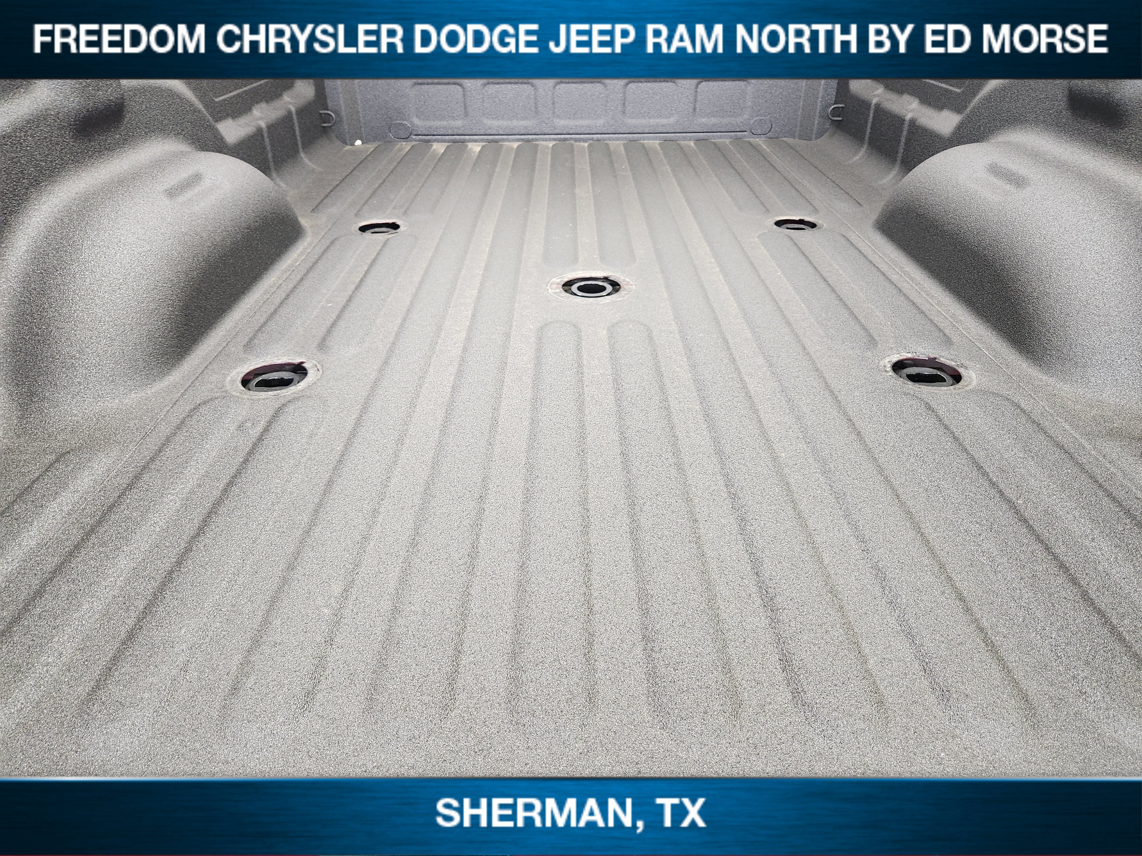 2026 RAM Ram 3500 RAM 3500 LIMITED CREW CAB 4X4 8' BOX