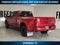 2026 RAM Ram 3500 RAM 3500 LIMITED CREW CAB 4X4 8' BOX