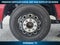 2026 RAM Ram 3500 RAM 3500 LIMITED CREW CAB 4X4 8' BOX