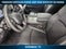 2026 RAM Ram 3500 RAM 3500 LIMITED CREW CAB 4X4 8' BOX