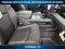 2026 RAM Ram 3500 RAM 3500 LIMITED CREW CAB 4X4 8' BOX