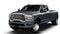 2027 RAM 3500 RAM 3500 LONGHORN CREW CAB 4X4 8' BOX