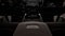 2027 RAM 3500 RAM 3500 LONGHORN CREW CAB 4X4 8' BOX