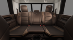 2027 RAM 3500 RAM 3500 LIMITED LONGHORN CREW CAB 4X4 8' BOX