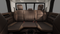 2027 RAM 3500 RAM 3500 LIMITED LONGHORN CREW CAB 4X4 8' BOX