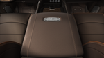 2027 RAM 3500 RAM 3500 LIMITED LONGHORN CREW CAB 4X4 8' BOX