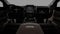 2027 RAM 3500 RAM 3500 LIMITED LONGHORN CREW CAB 4X4 8' BOX