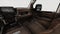 2027 RAM 3500 RAM 3500 LIMITED LONGHORN CREW CAB 4X4 8' BOX