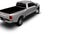 2027 RAM 3500 RAM 3500 LONGHORN CREW CAB 4X4 8' BOX