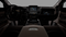 2027 RAM 3500 RAM 3500 LONGHORN CREW CAB 4X4 8' BOX