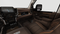 2027 RAM 3500 RAM 3500 LONGHORN CREW CAB 4X4 8' BOX