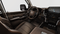 2027 RAM 3500 RAM 3500 LONGHORN CREW CAB 4X4 8' BOX
