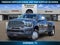 2025 RAM Ram 3500 RAM 3500 LIMITED LONGHORN CREW CAB 4X4 8' BOX