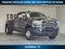 2025 RAM Ram 3500 RAM 3500 LIMITED LONGHORN CREW CAB 4X4 8' BOX