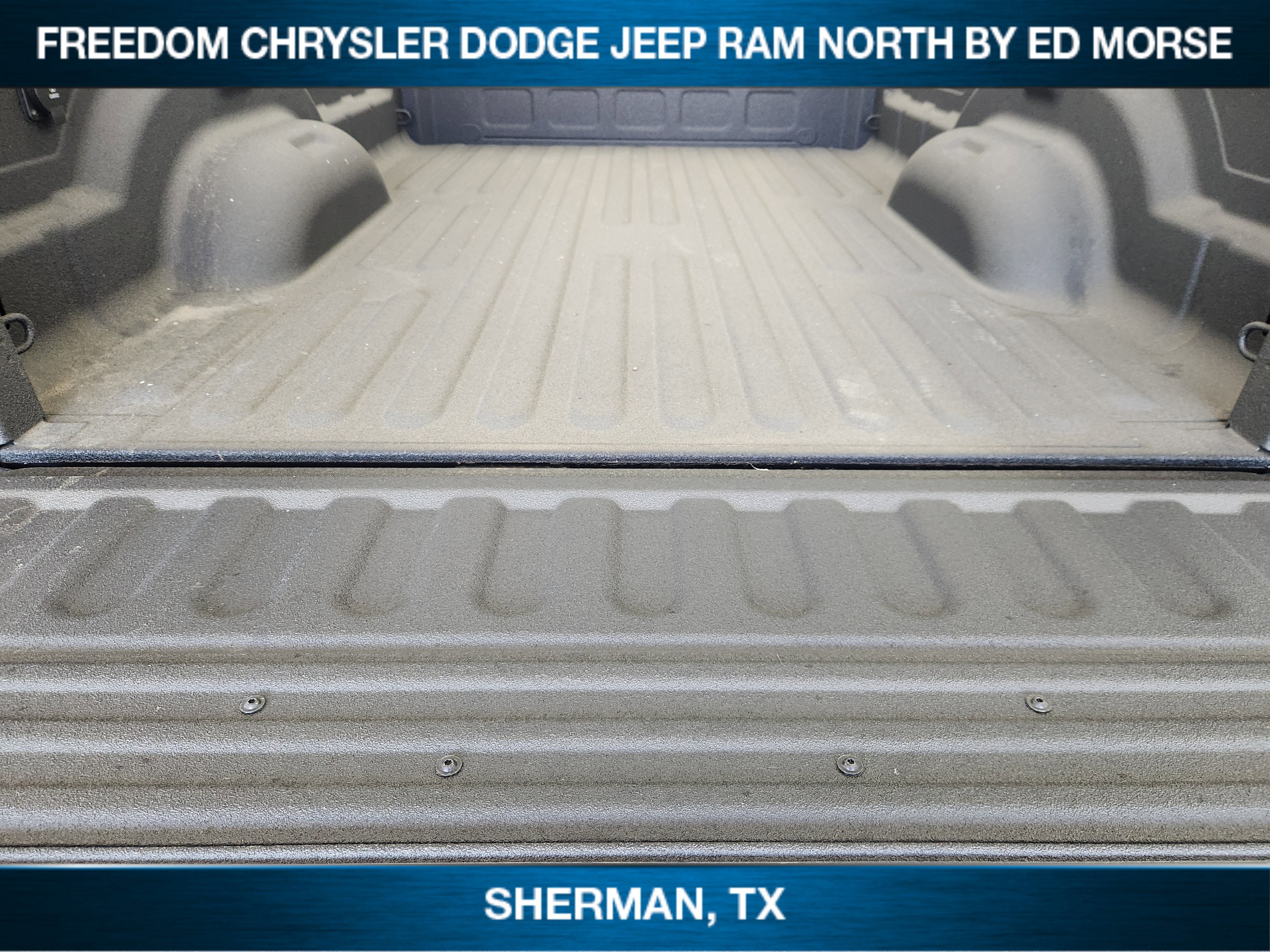 2025 RAM Ram 3500 RAM 3500 LIMITED LONGHORN CREW CAB 4X4 8' BOX