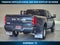 2025 RAM Ram 3500 RAM 3500 LIMITED LONGHORN CREW CAB 4X4 8' BOX