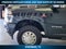 2025 RAM Ram 3500 RAM 3500 LIMITED LONGHORN CREW CAB 4X4 8' BOX