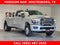 2026 RAM Ram 3500 RAM 3500 LIMITED LONGHORN CREW CAB 4X4 8' BOX