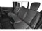 2026 RAM 3500 Limited Crew Cab 4x4 8' Box