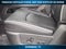 2026 RAM 3500 RAM 3500 LIMITED CREW CAB 4X4 8' BOX