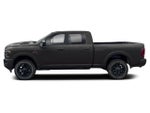 2026 RAM 3500 Limited Crew Cab 4x4 8' Box