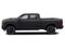2026 RAM 3500 Limited Crew Cab 4x4 8' Box