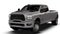 2026 RAM Ram 3500 RAM 3500 LIMITED CREW CAB 4X4 8' BOX