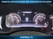2026 RAM Ram 3500 RAM 3500 LIMITED CREW CAB 4X4 8' BOX