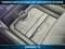 2026 RAM Ram 3500 RAM 3500 LIMITED CREW CAB 4X4 8' BOX