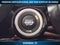 2026 RAM Ram 3500 RAM 3500 LIMITED CREW CAB 4X4 8' BOX