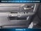2026 RAM Ram 3500 RAM 3500 LIMITED CREW CAB 4X4 8' BOX